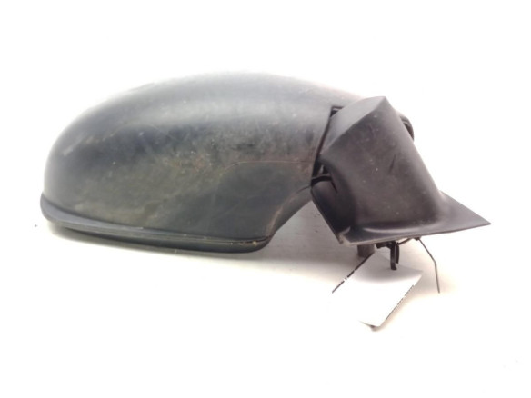 A6398106416 ESPEJO DER MERCEDES BENZ VITO Autobús (W639)|Desguaces La Cabaña