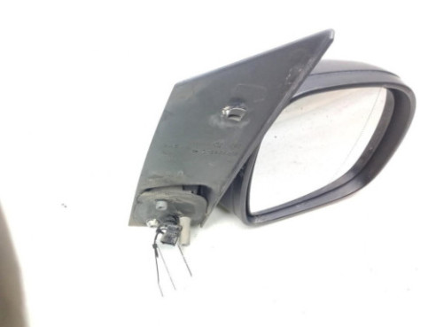 A6398106416 ESPEJO DER MERCEDES BENZ VITO Autobús (W639)|Desguaces La Cabaña