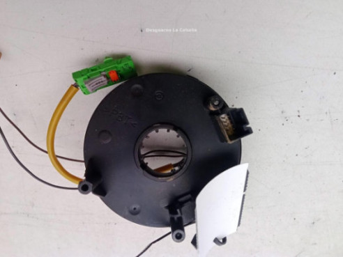 A0012301711 COMPRESOR AA MERCEDES BENZ VITO Autobús (W639)|Desguaces La Cabaña 2