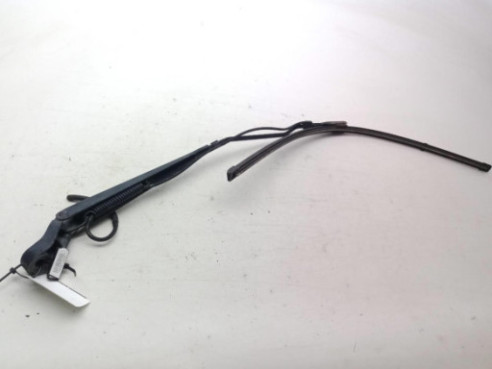 A0018205444 BRAZO LIMPIAPARABRISAS DEL IZQ MERCEDES BENZ VITO Autobús (W639)|Desguaces La Cabaña
