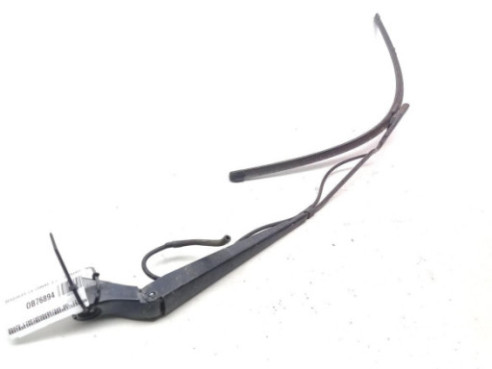 A0018205444 BRAZO LIMPIAPARABRISAS DEL IZQ MERCEDES BENZ VITO Autobús (W639)|Desguaces La Cabaña