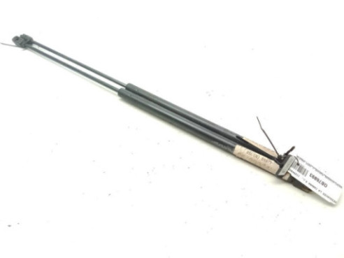 A0012301711 COMPRESOR AA MERCEDES BENZ VITO Autobús (W639)|Desguaces La Cabaña 2