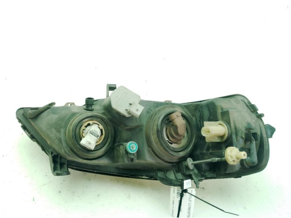 93175368 FARO IZQUIERDO OPEL ASTRA G Fastback (T98)|Desguaces La Cabaña