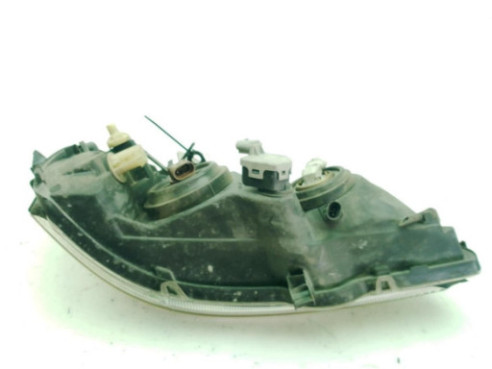 93175368 FARO IZQUIERDO OPEL ASTRA G Fastback (T98)|Desguaces La Cabaña