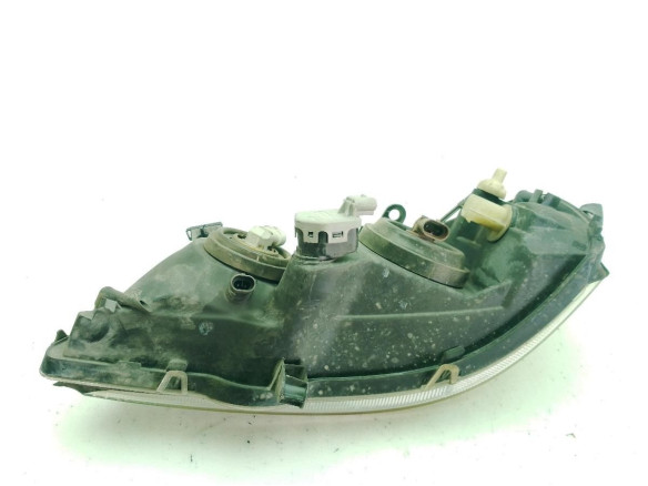 93175369 FARO DERECHO OPEL ASTRA G Fastback (T98)|Desguaces La Cabaña
