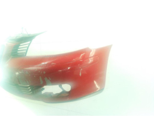 6L0807217DSGRU PARAGOLPES DEL SEAT CORDOBA (6L2)|Desguaces La Cabaña