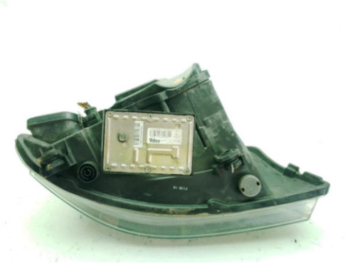 6L1941751M FARO IZQUIERDO SEAT CORDOBA (6L2)|Desguaces La Cabaña