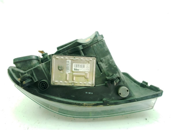 6L1941751M FARO IZQUIERDO SEAT CORDOBA (6L2)|Desguaces La Cabaña