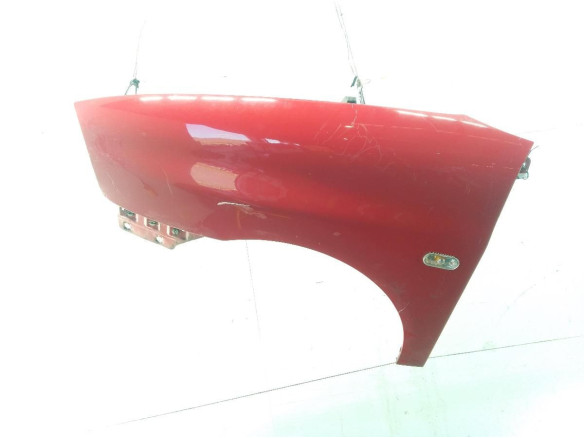 6L0821021C ALETA DEL IZQ SEAT CORDOBA (6L2)|Desguaces La Cabaña