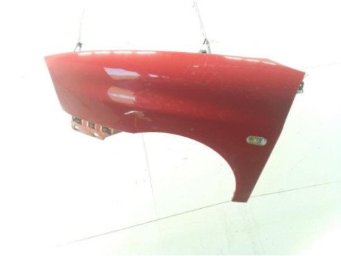 6L0821021C ALETA DEL IZQ SEAT CORDOBA (6L2)|Desguaces La Cabaña