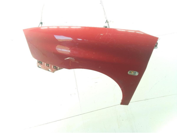 6L0821021C ALETA DEL IZQ SEAT CORDOBA (6L2)|Desguaces La Cabaña