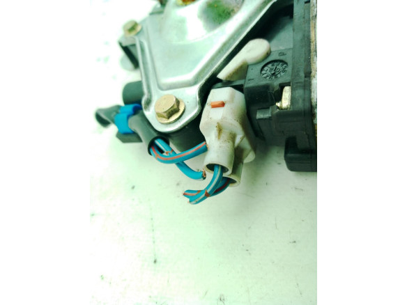 ELEVALUNAS PUERTA LAT DEL DER HONDA HR-V (GH)|Desguaces La Cabaña