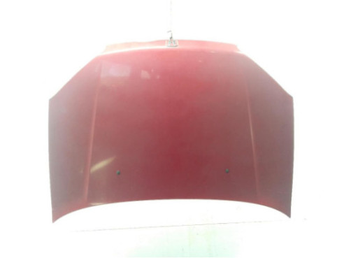 CAPO HONDA HR-V (GH)|Desguaces La Cabaña