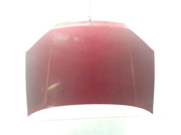 CAPO HONDA HR-V (GH)|Desguaces La Cabaña