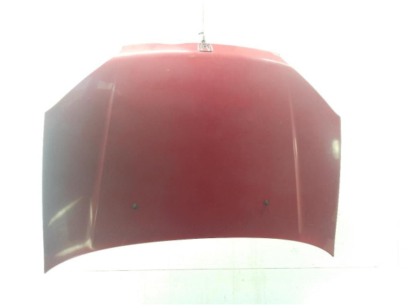 CAPO HONDA HR-V (GH)|Desguaces La Cabaña