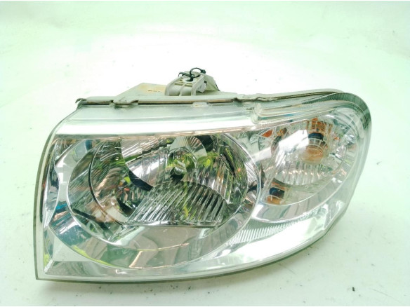 FARO IZQUIERDO TATA SAFARI (42_FD)|Desguaces La Cabaña