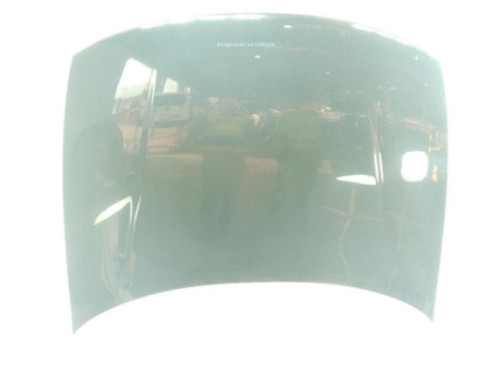 CAPO TATA SAFARI (42_FD)|Desguaces La Cabaña