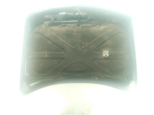 CAPO TATA SAFARI (42_FD)|Desguaces La Cabaña