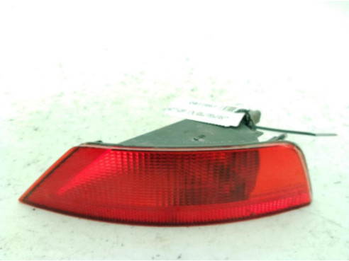 1520769 PILOTO TRA IZQ INF FORD FOCUS II (DA_, HCP)|Desguaces La Cabaña