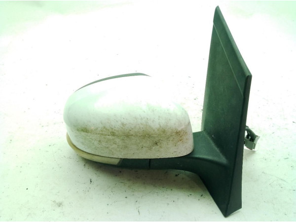 1728295 ESPEJO DER FORD FOCUS II (DA_, HCP)|Desguaces La Cabaña