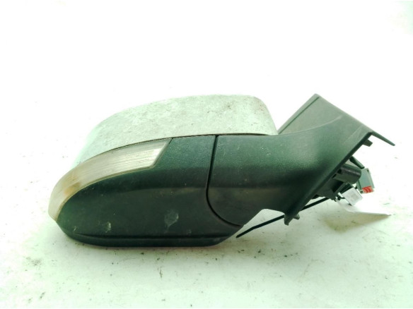 1728295 ESPEJO DER FORD FOCUS II (DA_, HCP)|Desguaces La Cabaña