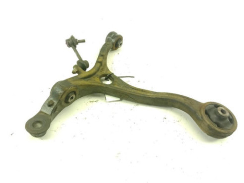 BRAZO SUSPENSION DEL DER INF HONDA ACCORD VIII (CU) |Desguaces La Cabaña