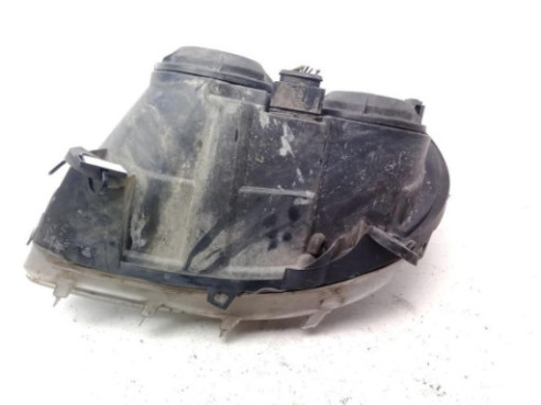0000051805934 FARO DERECHO FIAT DOBLO Cargo (223_)|Desguaces La Cabaña