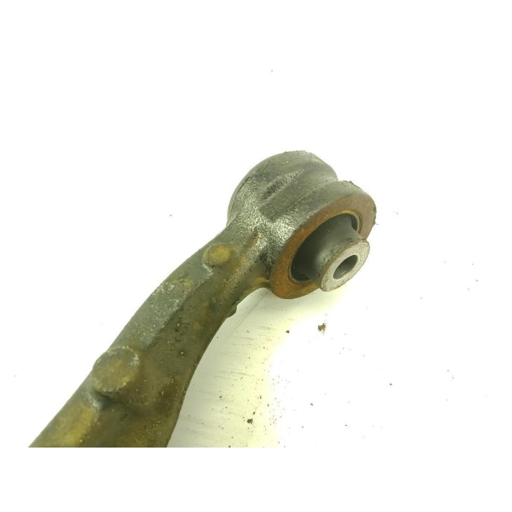 BRAZO SUSPENSION DEL DER INF HONDA ACCORD VIII (CU) |Desguaces La Cabaña