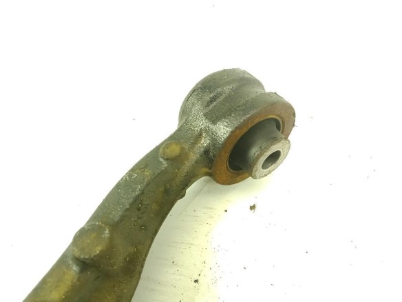 BRAZO SUSPENSION DEL DER INF HONDA ACCORD VIII (CU) |Desguaces La Cabaña