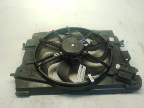 ELECTROVENTILADOR|Desguaces La Cabaña 2