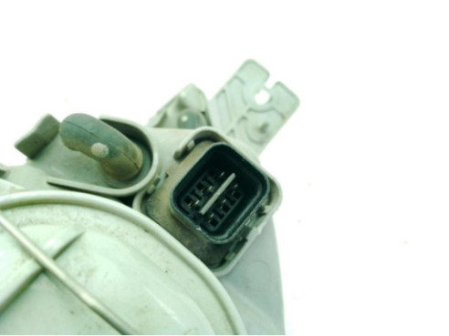 FARO DERECHO CHEVROLET EVANDA|Desguaces La Cabaña