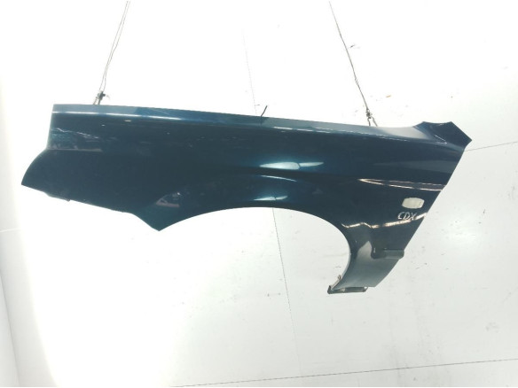 ALETA DEL IZQ CHEVROLET EVANDA|Desguaces La Cabaña