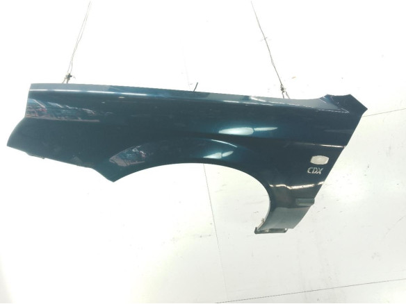 ALETA DEL IZQ CHEVROLET EVANDA|Desguaces La Cabaña
