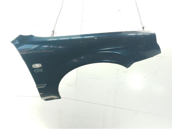 ALETA DEL DER CHEVROLET EVANDA|Desguaces La Cabaña