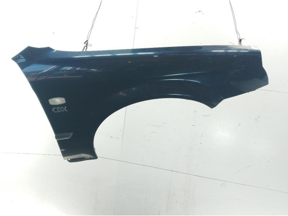 ALETA DEL DER CHEVROLET EVANDA|Desguaces La Cabaña