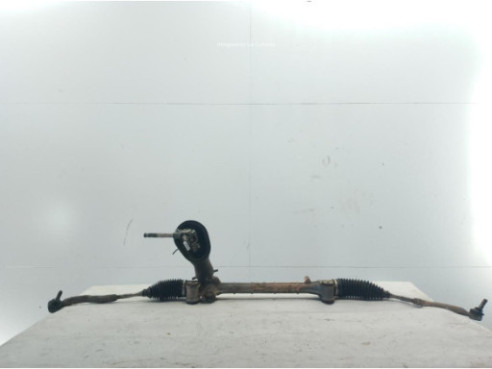 4551052141 CREMALLERA TOYOTA YARIS (_P9_)|Desguaces La Cabaña