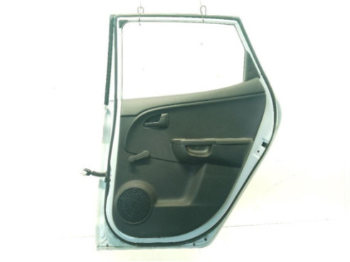 PUERTA LAT TRA DER KIA VENGA (YN)|Desguaces La Cabaña