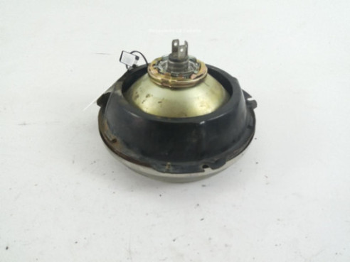 FARO DERECHO MITSUBISHI MONTERO   (L04_G, L14_G) |Desguaces La Cabaña