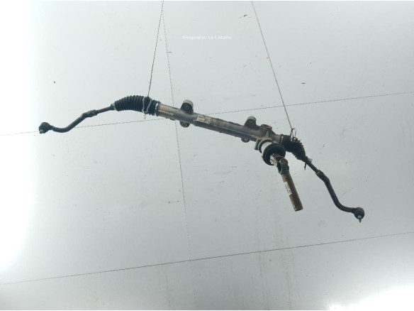 565003Z100 CREMALLERA HYUNDAI i40 (VF)|Desguaces La Cabaña