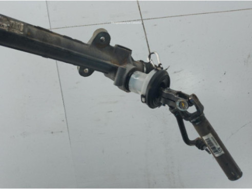 430003D290 CAJA CAMBIOS HYUNDAI i40 (VF)|Desguaces La Cabaña 2