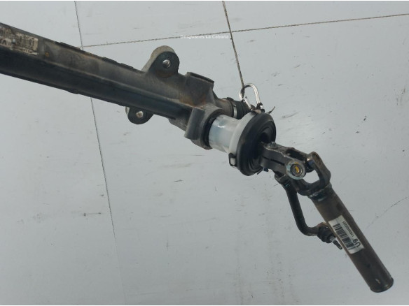 565003Z100 CREMALLERA HYUNDAI i40 (VF)|Desguaces La Cabaña