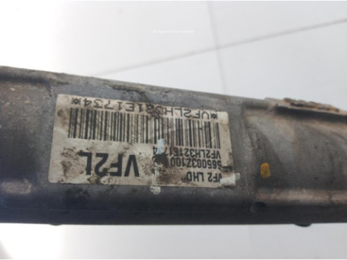 565003Z100 CREMALLERA HYUNDAI i40 (VF)|Desguaces La Cabaña