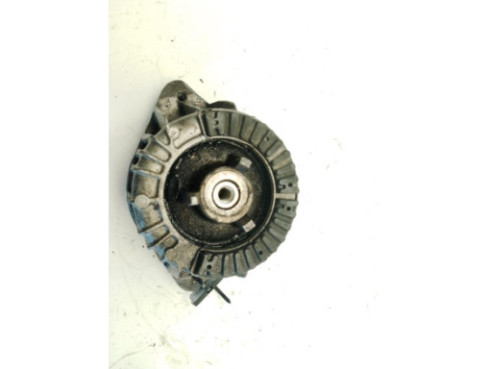 A6512230004 SOPORTE MOTOR IZQ MERCEDES BENZ CLASE C (W204)|Desguaces La Cabaña