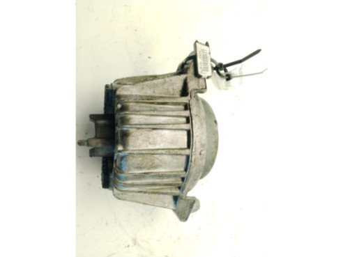 A6512230004 SOPORTE MOTOR IZQ MERCEDES BENZ CLASE C (W204)|Desguaces La Cabaña