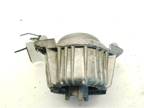 A6512233504 SOPORTE MOTOR DER MERCEDES BENZ CLASE C (W204)|Desguaces La Cabaña