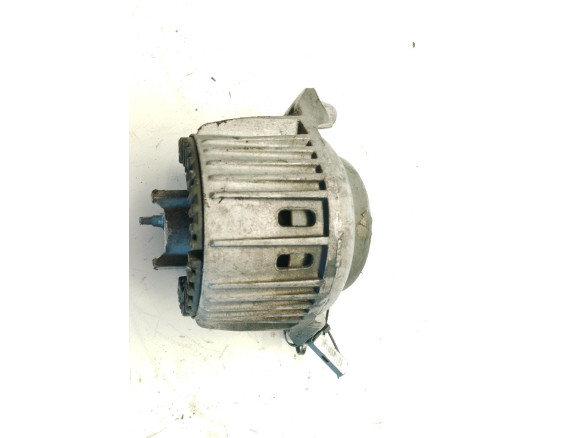A6512233504 SOPORTE MOTOR DER MERCEDES BENZ CLASE C (W204)|Desguaces La Cabaña