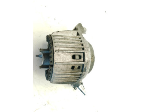 A6512233504 SOPORTE MOTOR DER MERCEDES BENZ CLASE C (W204)|Desguaces La Cabaña