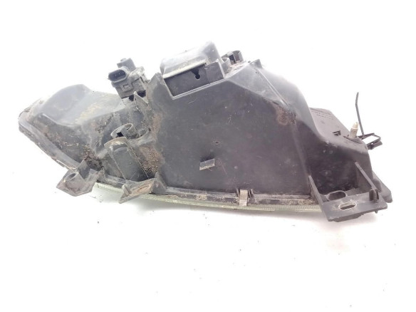 9161215 FARO IZQUIERDO OPEL MOVANO Furgón (X70)|Desguaces La Cabaña