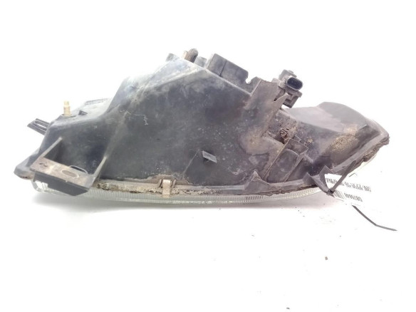 9161217 FARO DERECHO OPEL MOVANO Furgón (X70)|Desguaces La Cabaña