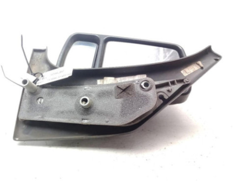 9160695 ESPEJO IZQ OPEL MOVANO Furgón (X70)|Desguaces La Cabaña